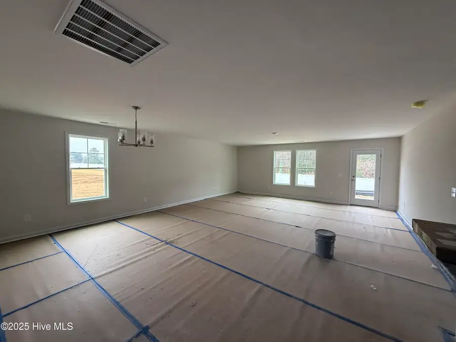 63 W Emily Gardens Drive, Selma, NC 27576 - Image #2