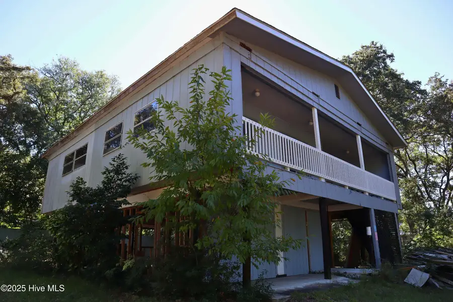 116 SW 6th Street, Oak Island, NC 28465 - Image #3