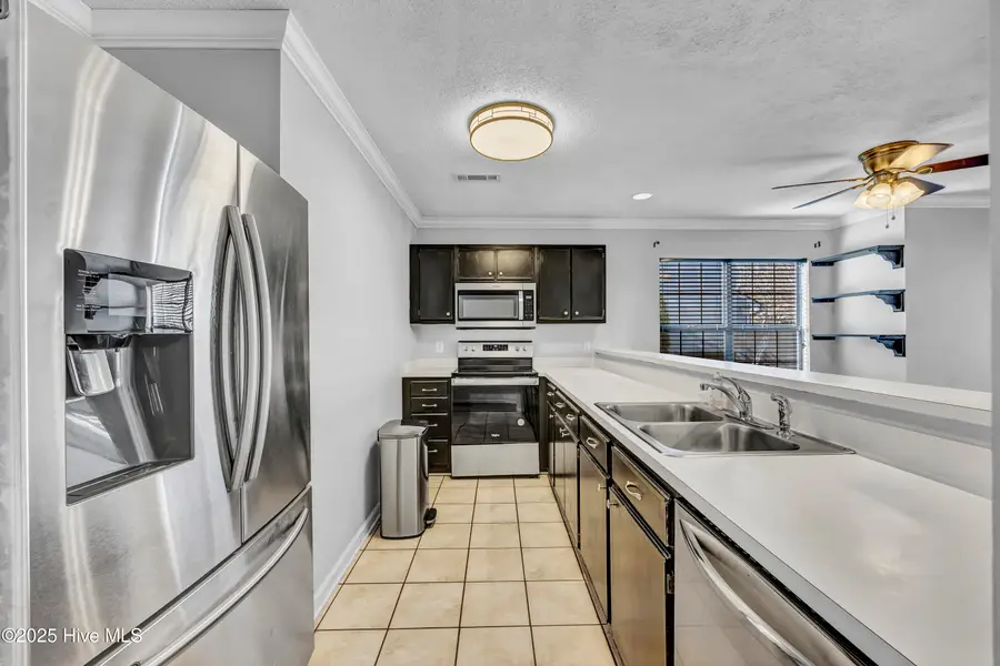 1713 S 41st Street #Apt A, Wilmington, NC 28403 - Image #3