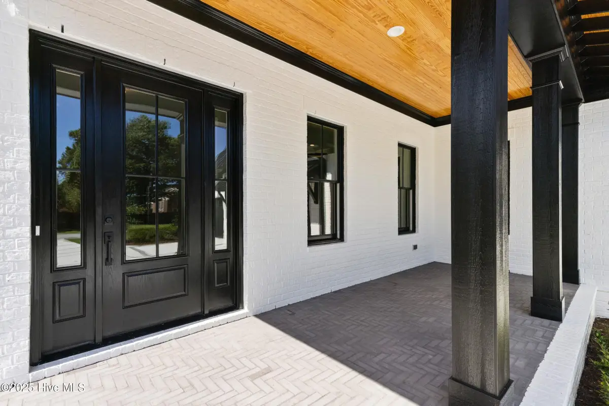 5427 Ellen Dale Place #(Lot 45), Wilmington, NC 28412 - Image #1