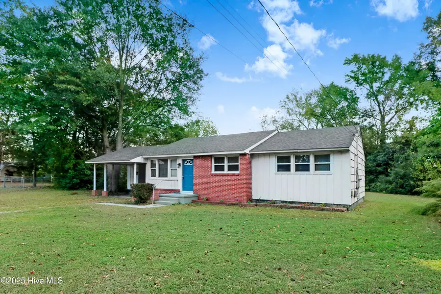 218 Banks Court, Goldsboro, NC 27534 - Image #2