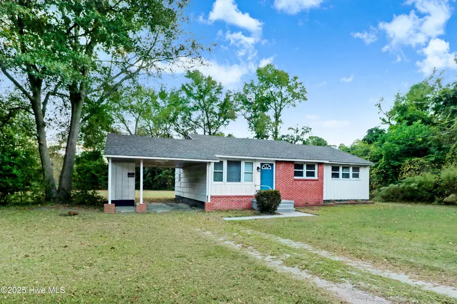 218 Banks Court, Goldsboro, NC 27534 - Image #3