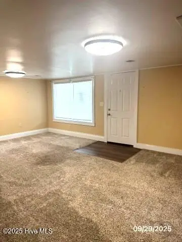 215 Richlands Avenue, Jacksonville, NC 28540 - Image #3