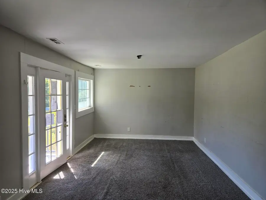 125 Great Lake Road, Maysville, NC 28555 - Image #2