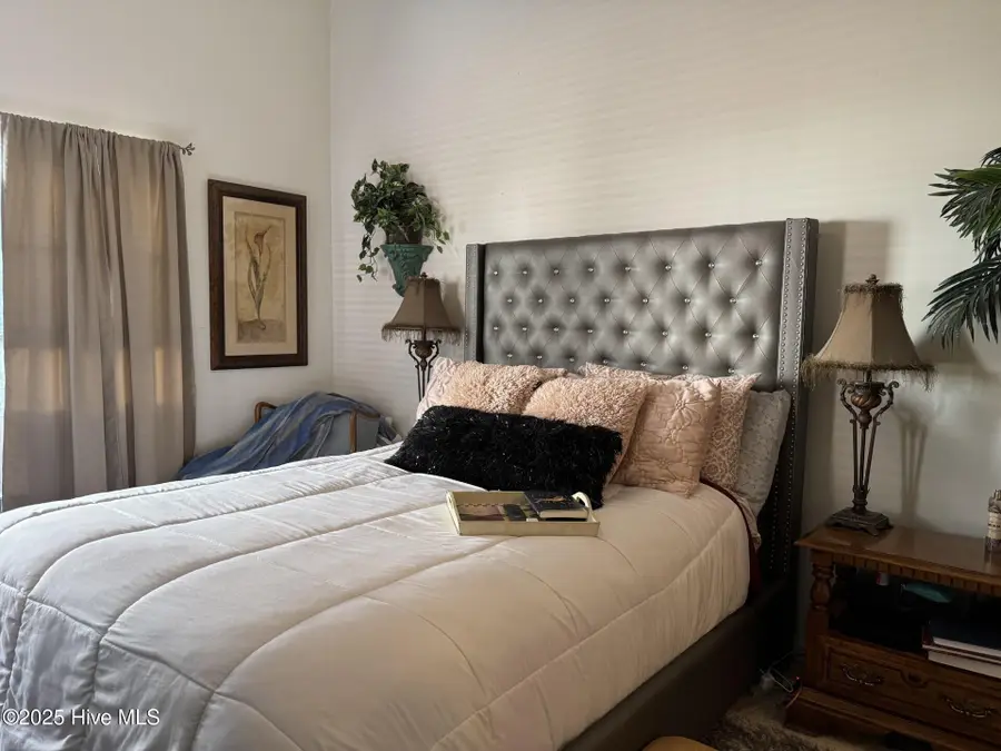 206 Hibiscus Way, Wilmington, NC 28412 - Image #3