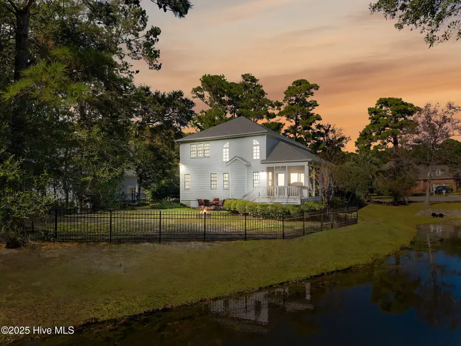 127 Clubhouse Drive Sw, Supply, NC 28462 - Image #2