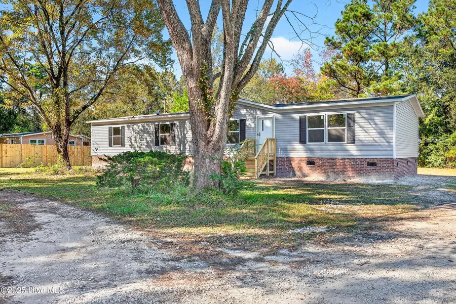 107 Lees Lane, Jacksonville, NC 28546 - Image #2