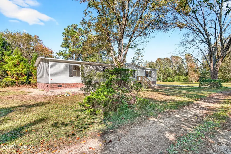 107 Lees Lane, Jacksonville, NC 28546 - Image #3