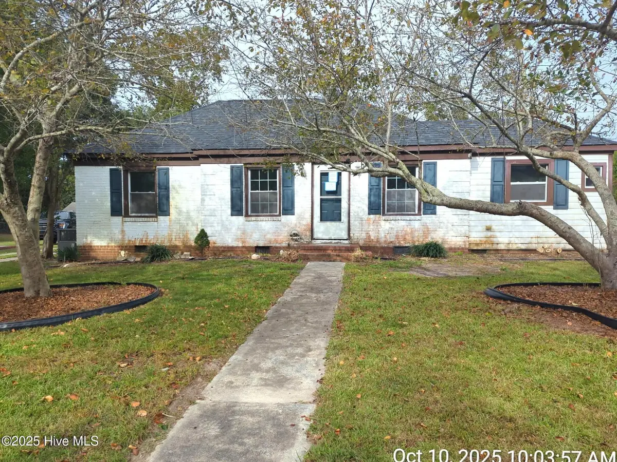 21 Westminister Drive, Jacksonville, NC 28540 - Image #1