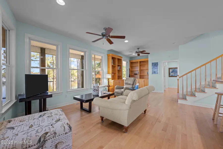 42 Lori Lane, Oriental, NC 28571 - Image #3