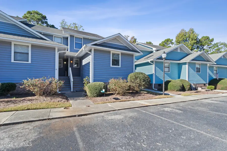 10163 Creekside Drive Se #Apt 8, Leland, NC 28451 - Image #2