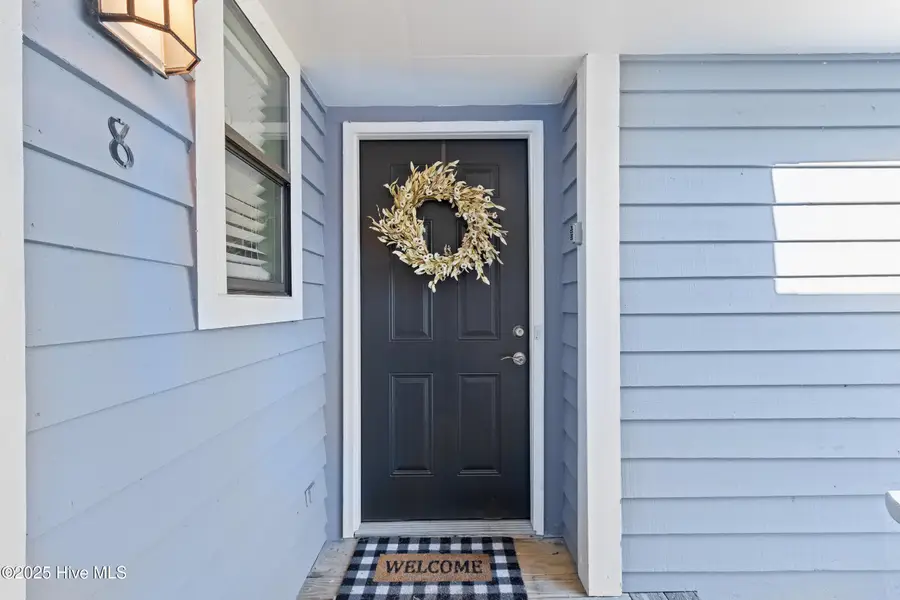 10163 Creekside Drive Se #Apt 8, Leland, NC 28451 - Image #3