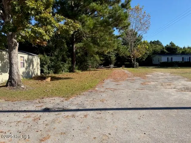 349 C Bell Fork Road, Jacksonville, NC 28540 - Image #2
