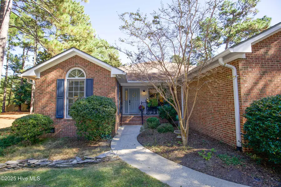 110 Saint Andrews Drive, Pinehurst, NC 28374 - Image #3