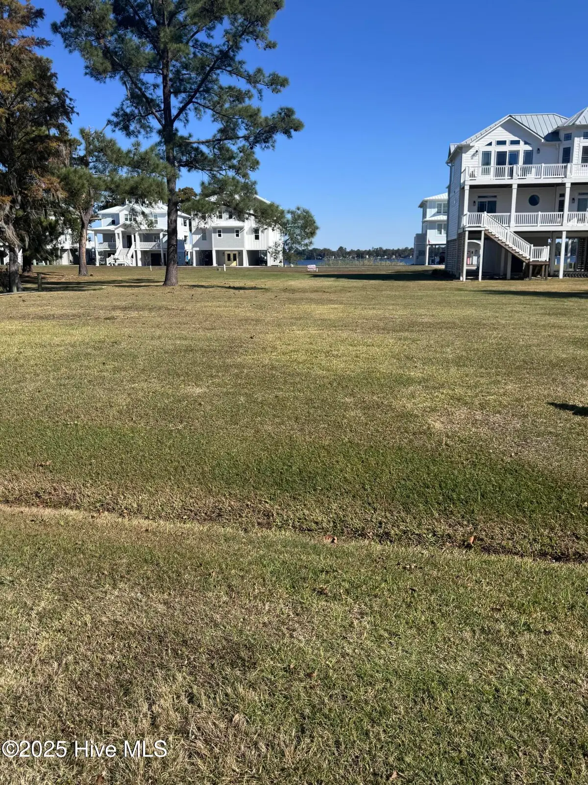 61 Maritime Court, Chocowinity, NC 27817 - Image #1