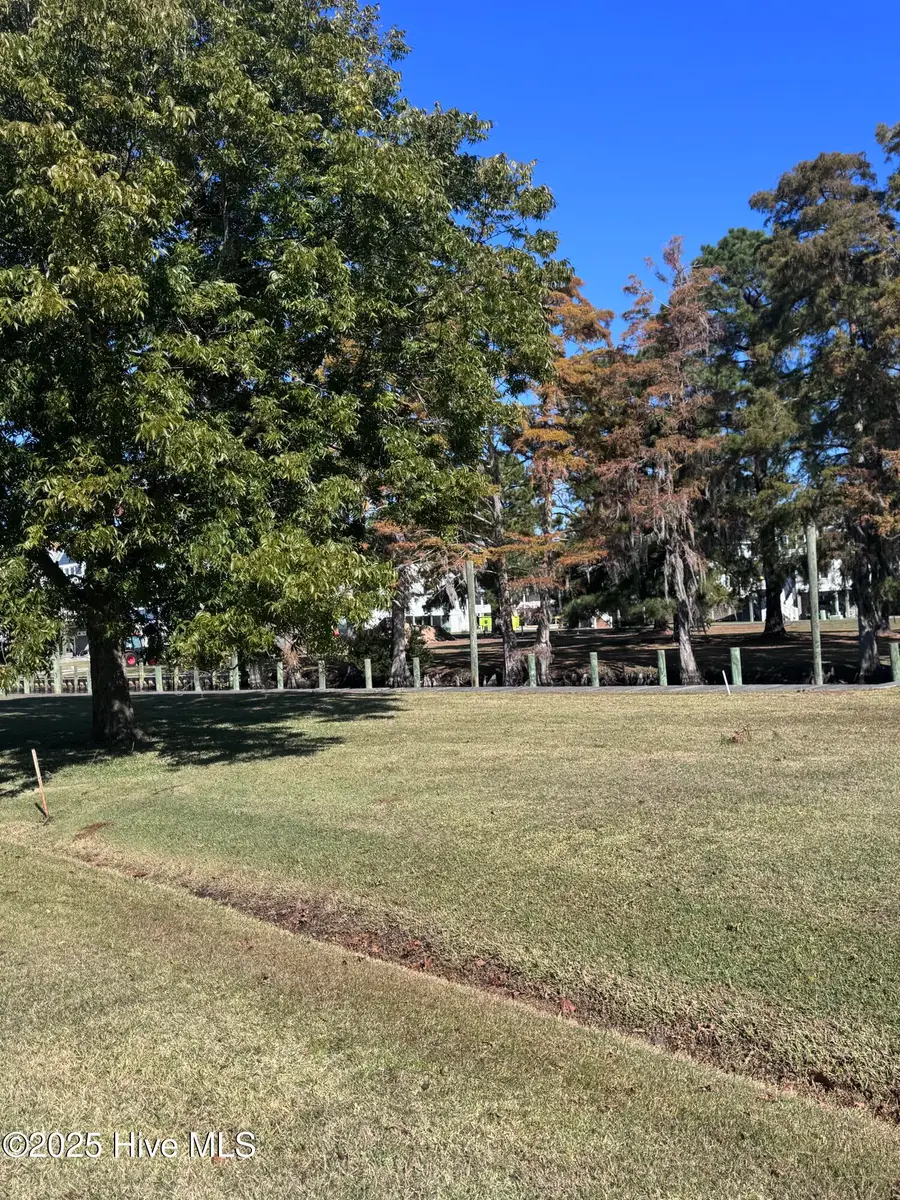 61 Maritime Court, Chocowinity, NC 27817 - Image #2