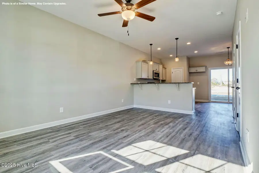 725 Cross Bridge Way #Lot 18, Sneads Ferry, NC 28460 - Image #2