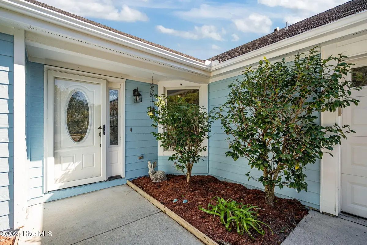 801 Berwyn Road, Wilmington, NC 28409 - Image #1