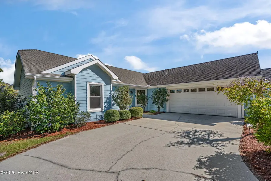 801 Berwyn Road, Wilmington, NC 28409 - Image #2