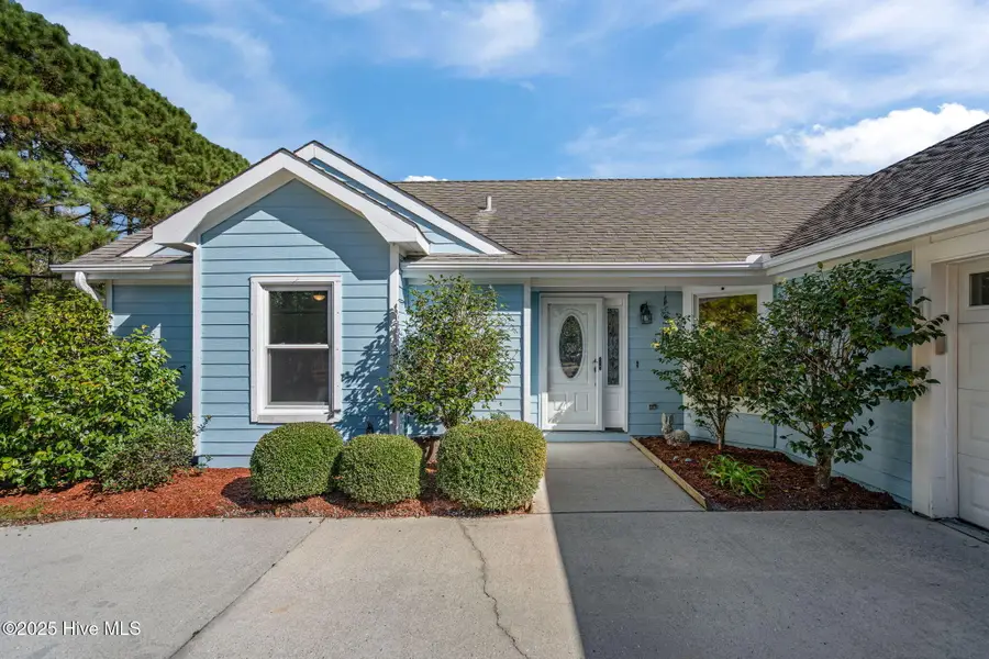 801 Berwyn Road, Wilmington, NC 28409 - Image #3