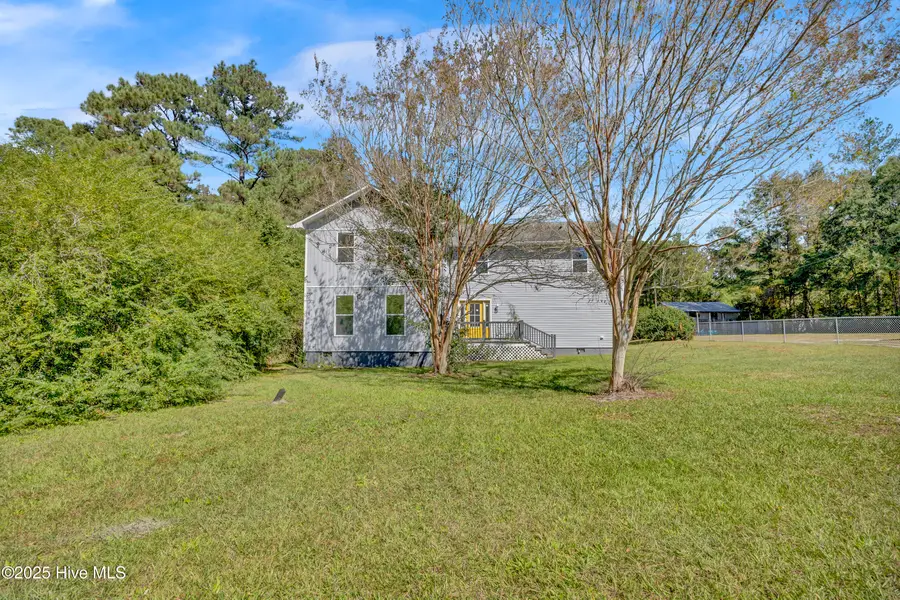 3310 Mt Misery Road Ne, Leland, NC 28451 - Image #3