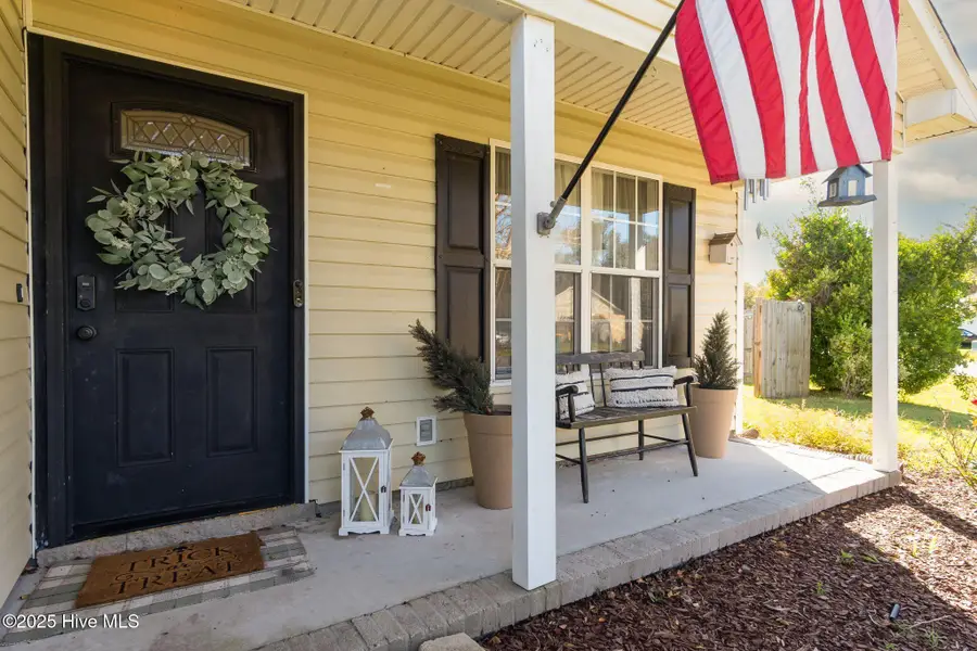 200 Harrow Court, Jacksonville, NC 28546 - Image #3