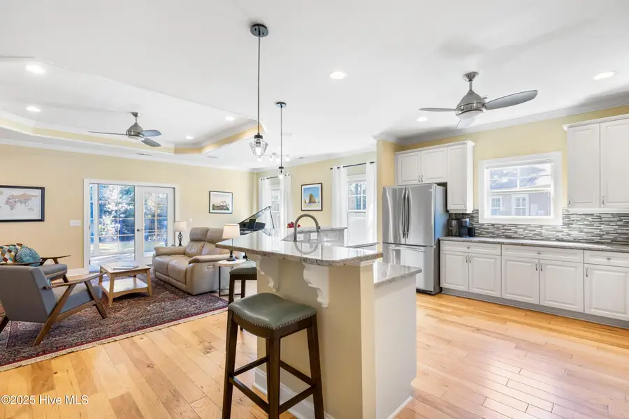 2162 Forest View Circle, Leland, NC 28451 - Image #3