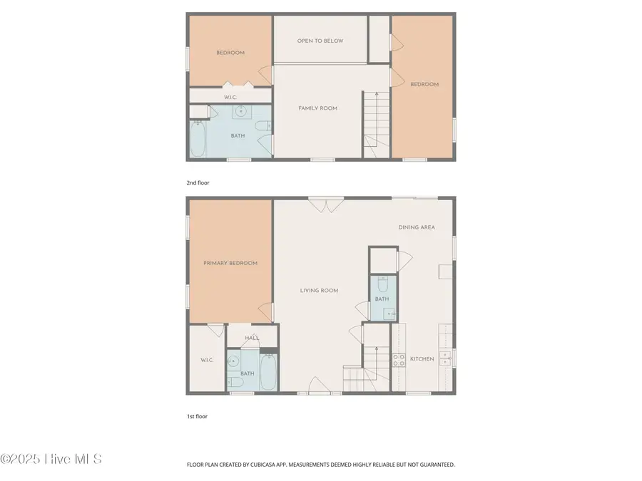 813 Greyson Road, Rocky Mount, NC 27804 - Image #3