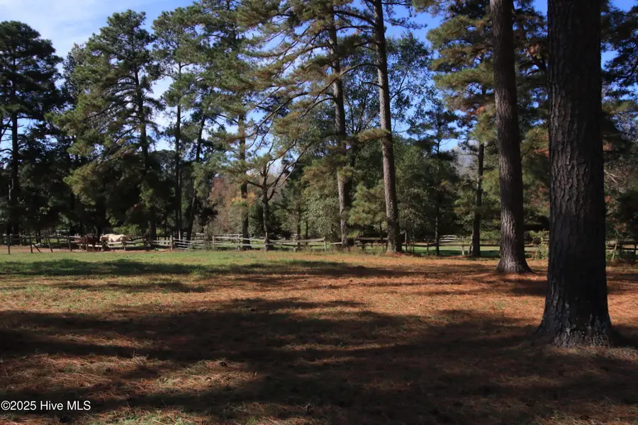 0 Cedar Lane Road, Sanford, NC 27332 - Image #3