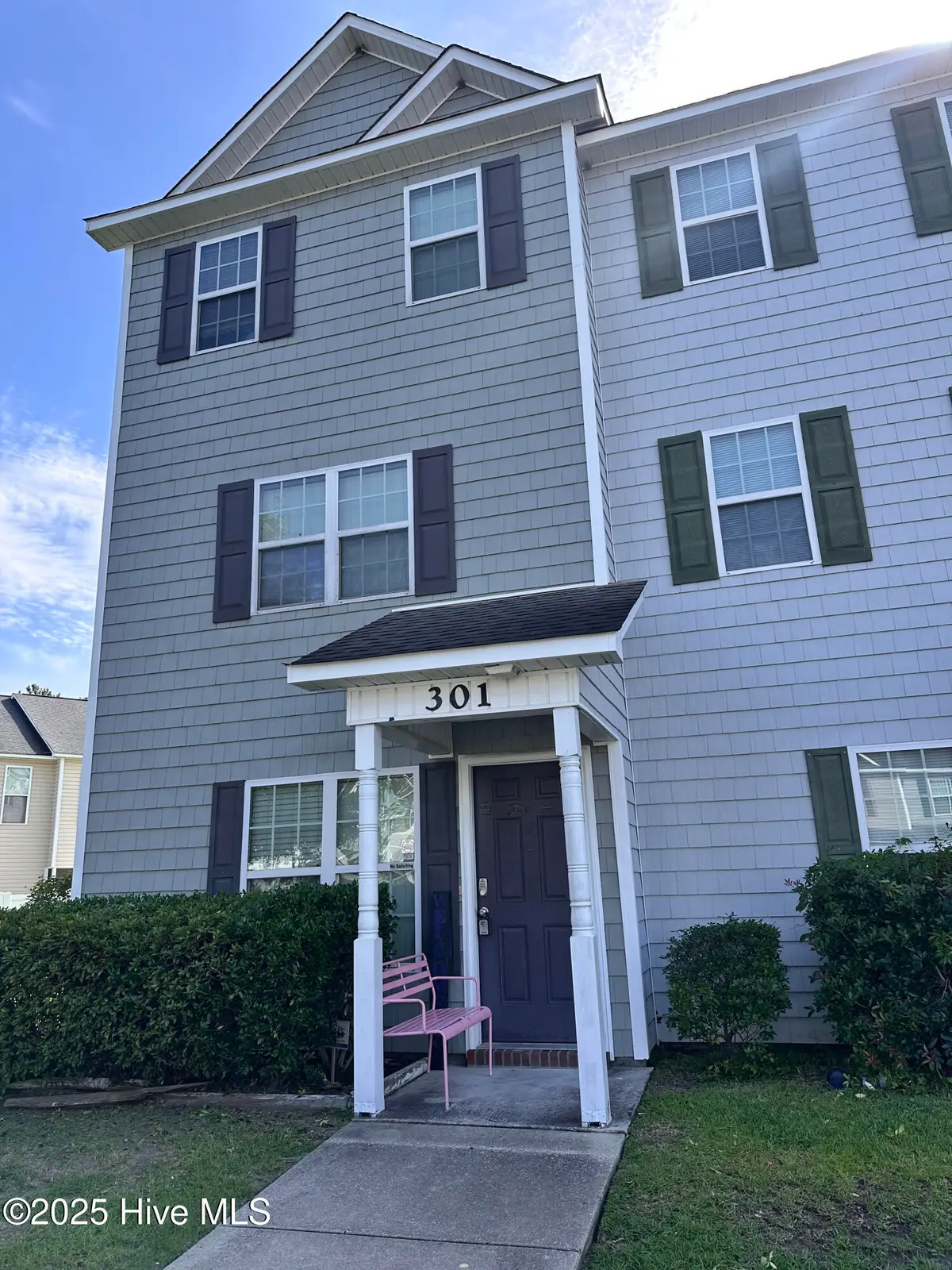 301 Caldwell Loop, Jacksonville, NC 28546 - Image #1