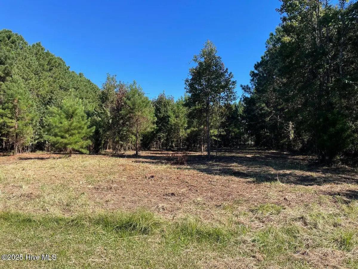 327 Garbacon Drive, Beaufort, NC 28516 - Image #1