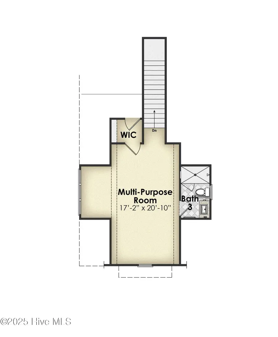 3270 Beaver Creek Drive Se, Southport, NC 28461 - Image #3