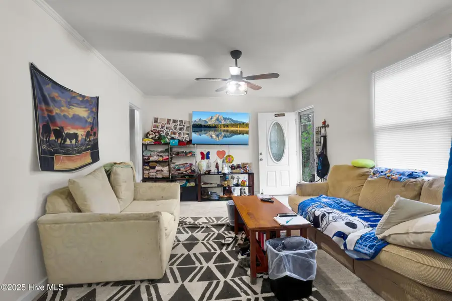 110 Miller, Havelock, NC 28532 - Image #2