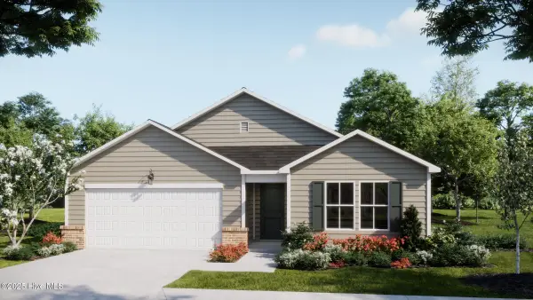 508 Belfort Lane Sw #147, Ocean Isle Beach, NC 28469