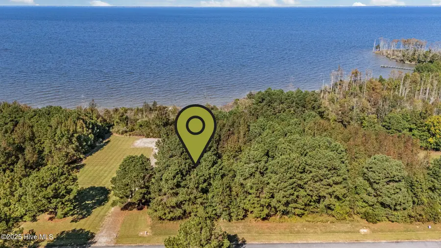 348 Country Estate Road, Columbia, NC 27925 - Image #2