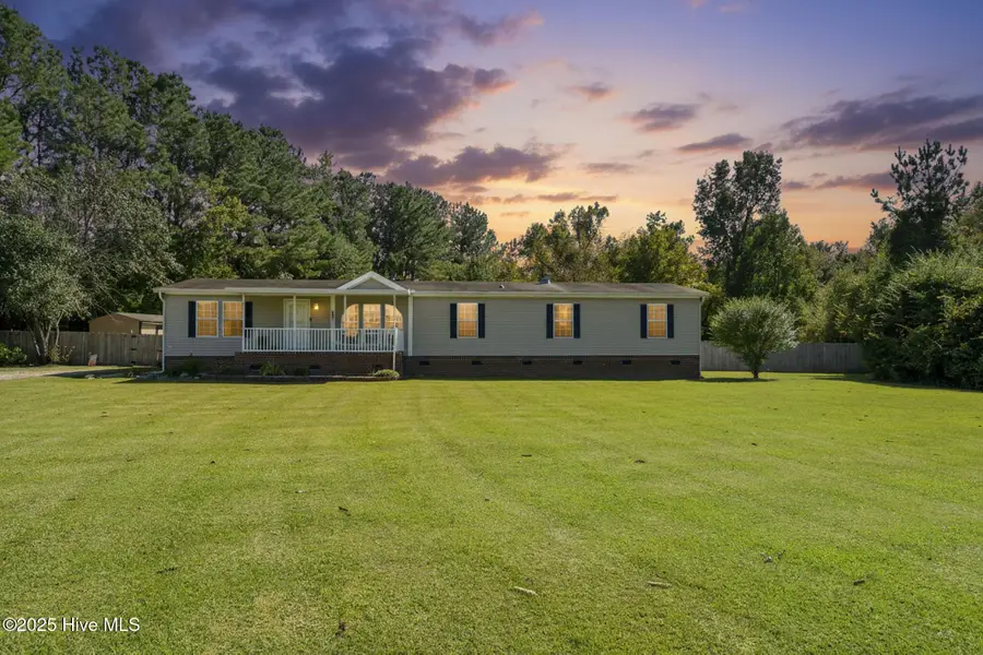 347 Turkey Creek Road, Rocky Point, NC 28457 - Image #2