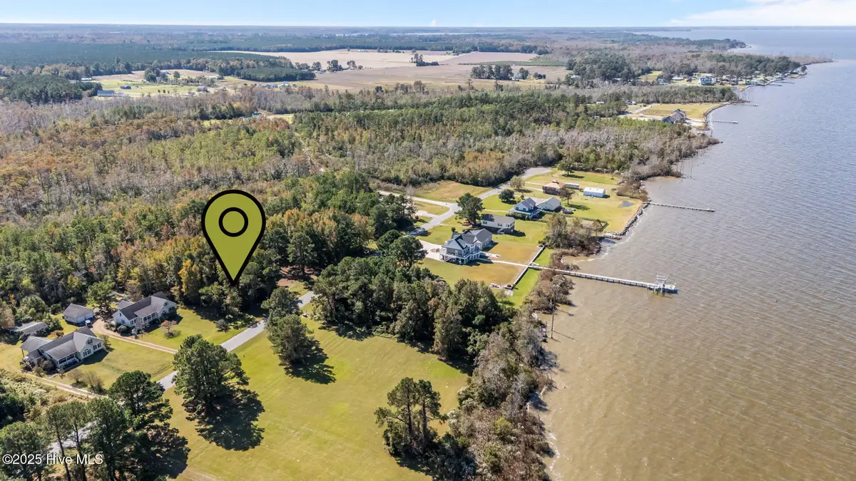 469 Country Estate Road, Columbia, NC 27925 - Image #1