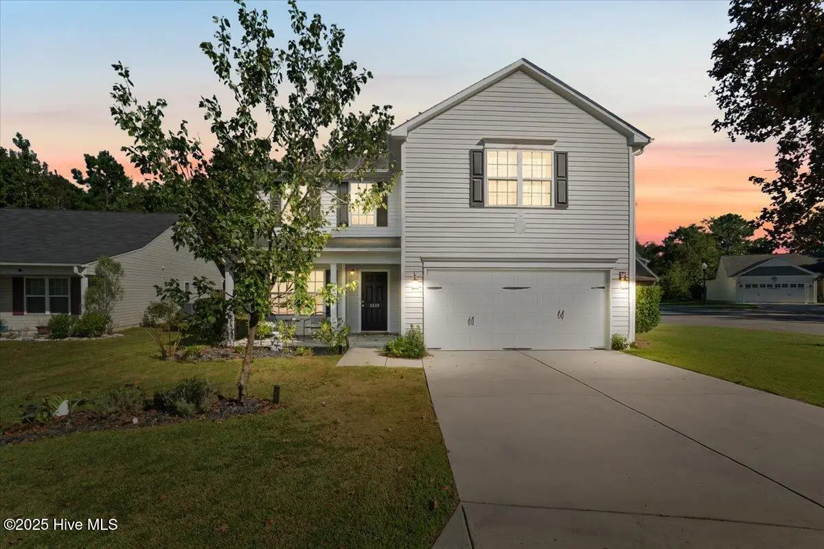 1432 Judith Drive Se, Bolivia, NC 28422 - Image #1