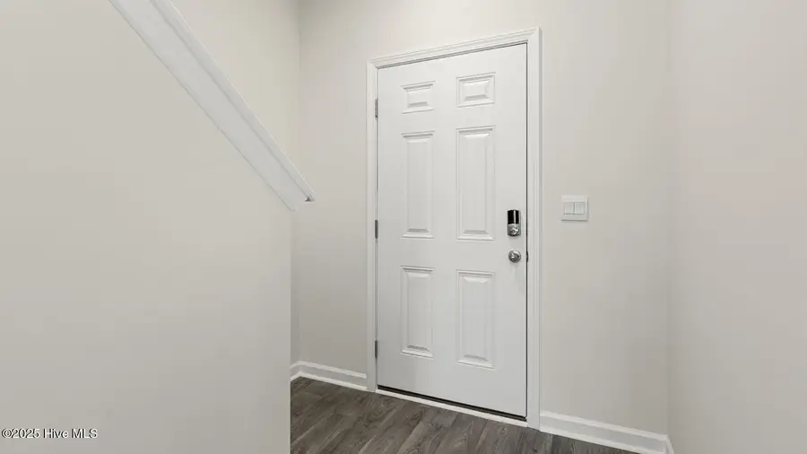 123 Starlight Street, Sanford, NC 27330 - Image #2