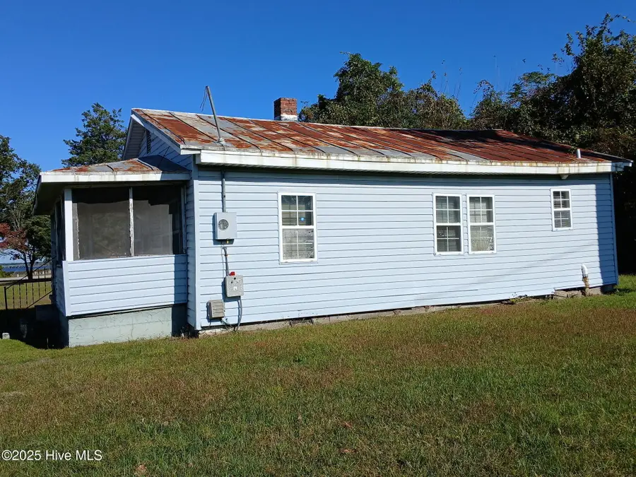 409 Plum Street, New Bern, NC 28560 - Image #2