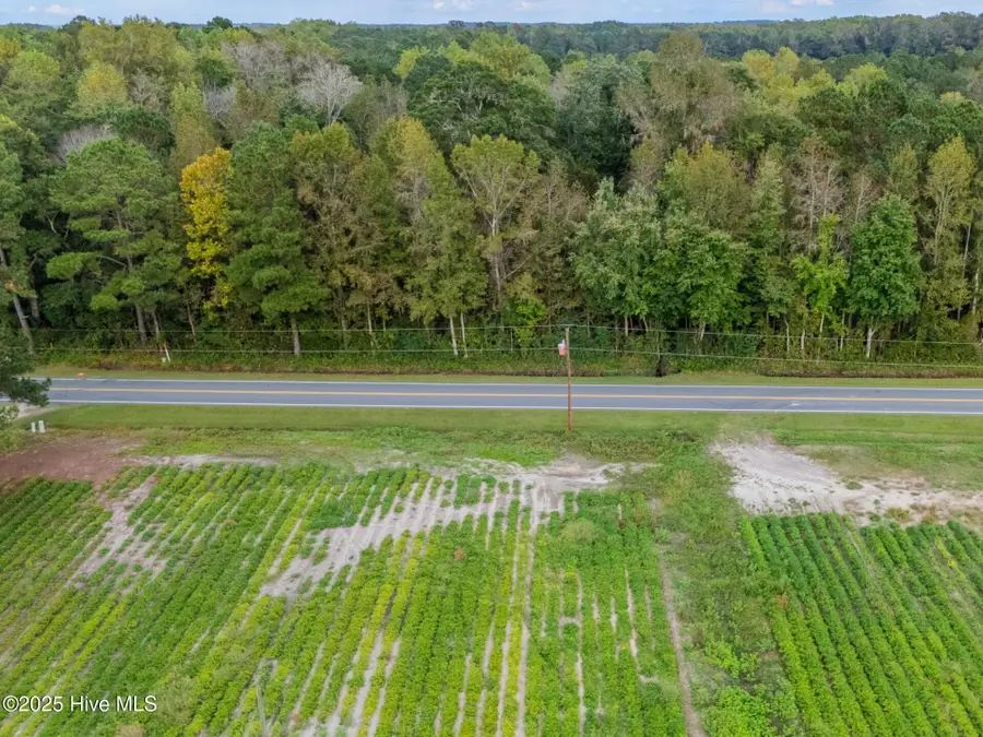 3 515 Porter Swamp Road, Cerro Gordo, NC 28430 - Image #2