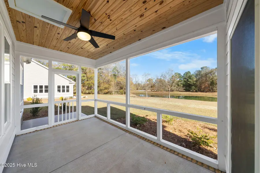 141 Sycamore Lakes Drive, Wallace, NC 28466 - Image #3