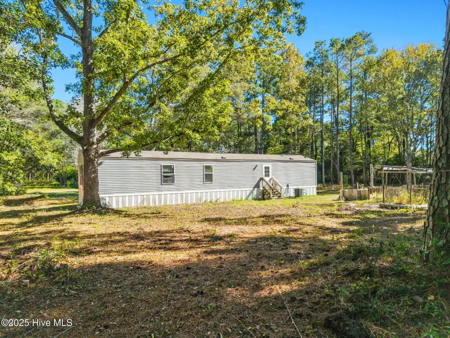 2265 Elkin Street Sw, Supply, NC 28462 - Image #2