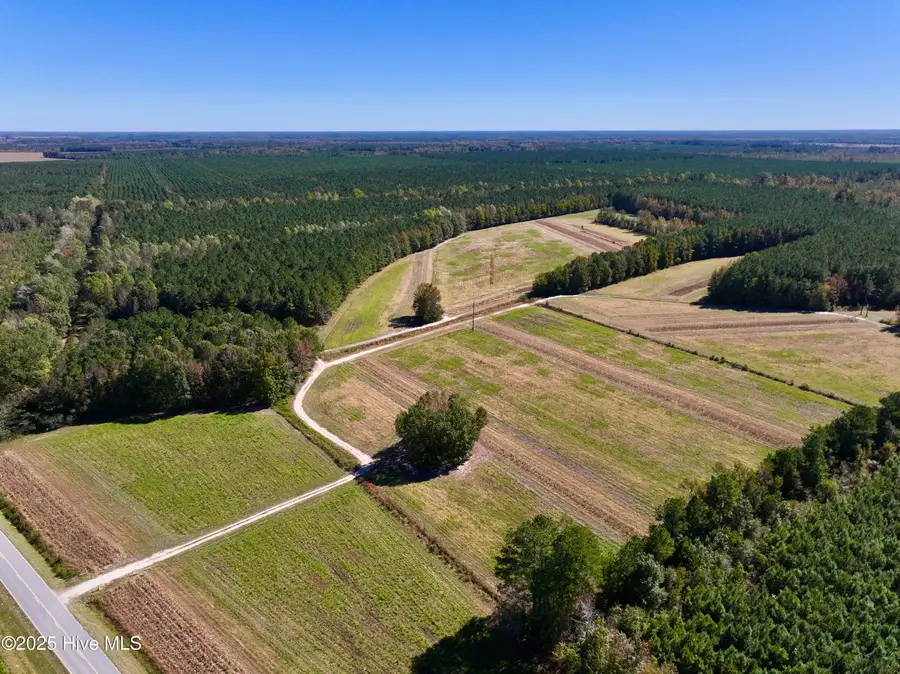 00 Gaskins Road, Grimesland, NC 27837 - Image #3