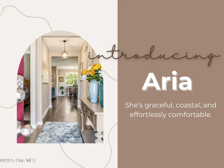 1728 Culdees Lane Se, Bolivia, NC 28422 - Image #2