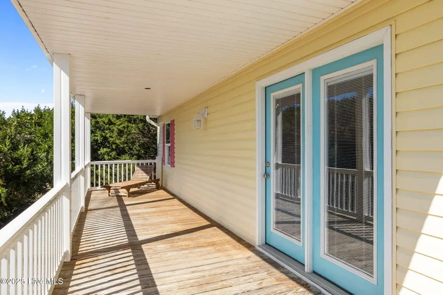 107 William Street, Emerald Isle, NC 28594 - Image #3