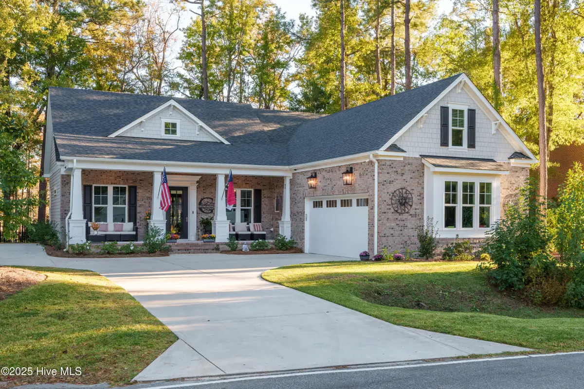 4246 Appleton Way, Wilmington, NC 28412 - Image #1