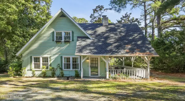 125 North Hills Drive, Wilmington, NC 28411