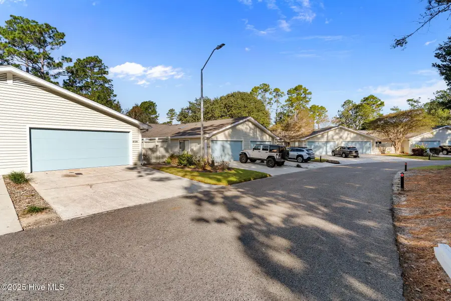 6128 Inland Greens Drive, Wilmington, NC 28405 - Image #3