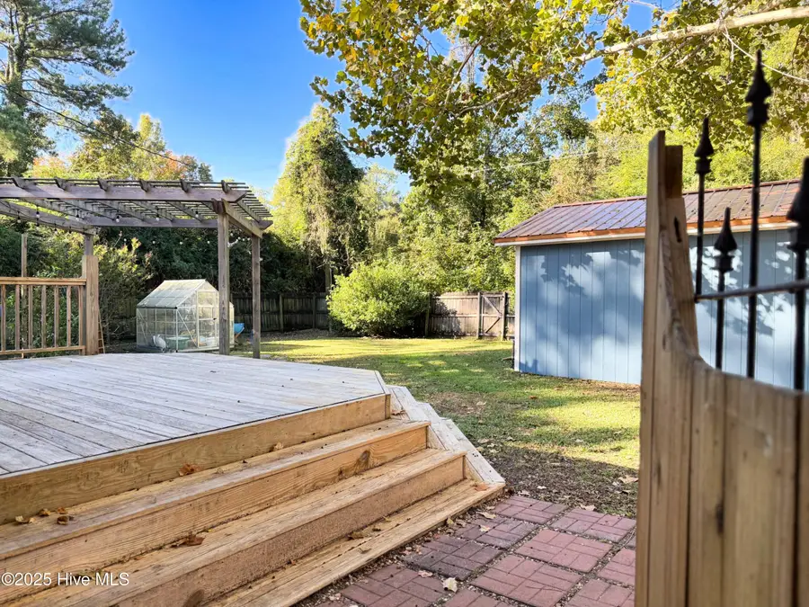 2110 Wisteria Drive, Wilmington, NC 28401 - Image #3